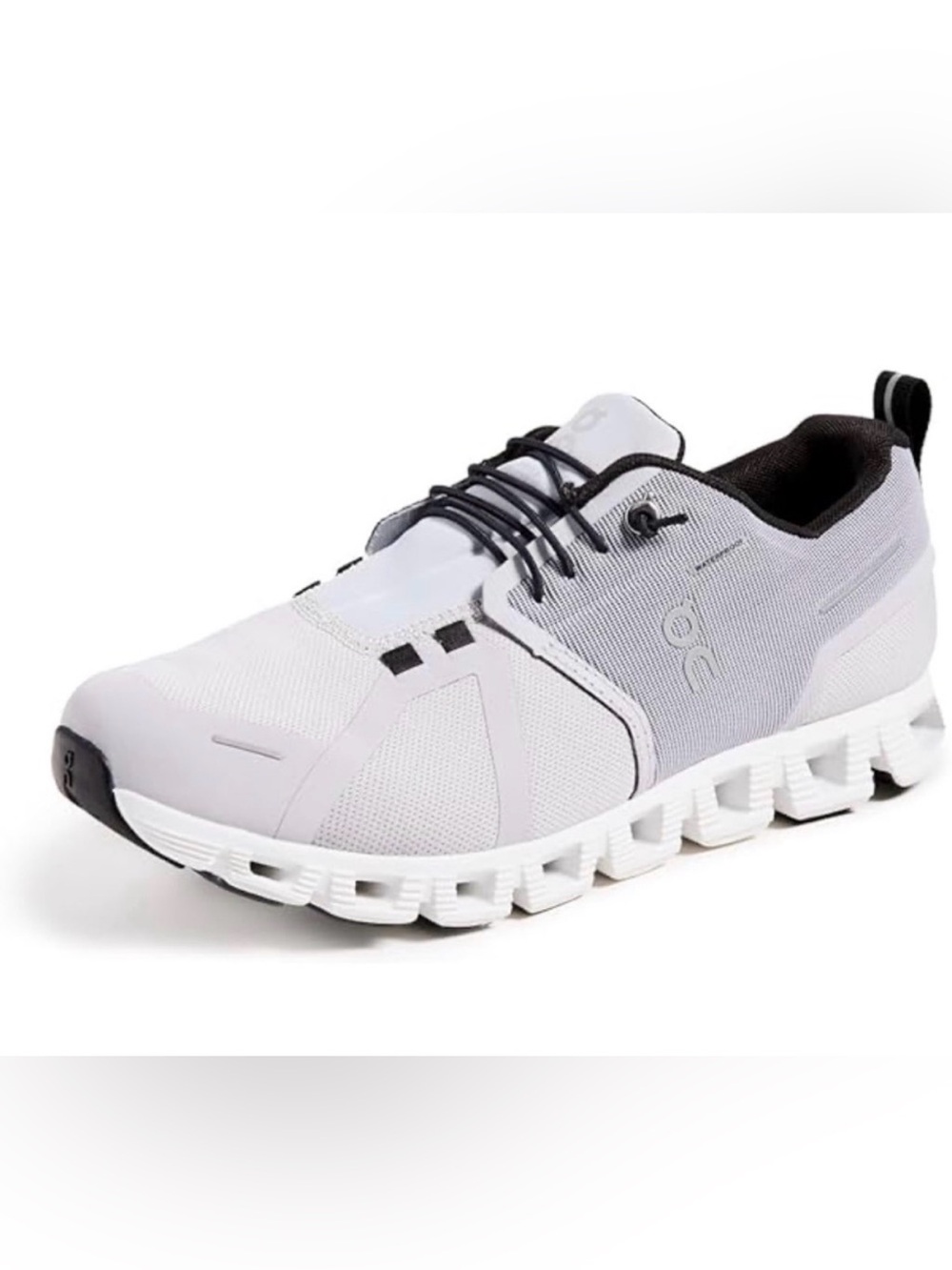 Cloud 5 Waterproof Sneakers